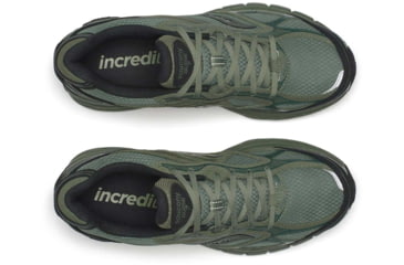 Image of Saucony ProGrid Guide 7 Shoes - Mens