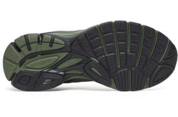 Image of Saucony ProGrid Guide 7 Shoes - Mens