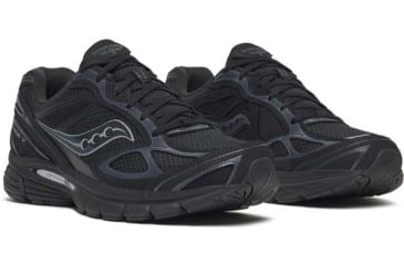 Image of Saucony ProGrid Guide 7 Shoes - Mens