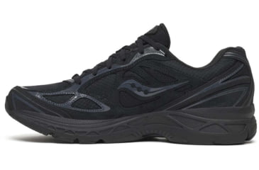 Image of Saucony ProGrid Guide 7 Shoes - Mens