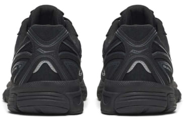 Image of Saucony ProGrid Guide 7 Shoes - Mens