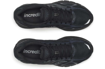 Image of Saucony ProGrid Guide 7 Shoes - Mens