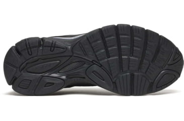 Image of Saucony ProGrid Guide 7 Shoes - Mens