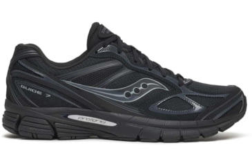 Image of Saucony ProGrid Guide 7 Shoes - Mens