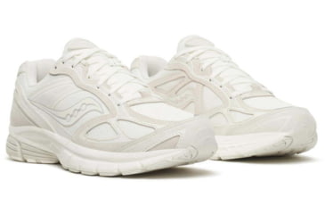 Image of Saucony ProGrid Guide 7 Shoes - Mens