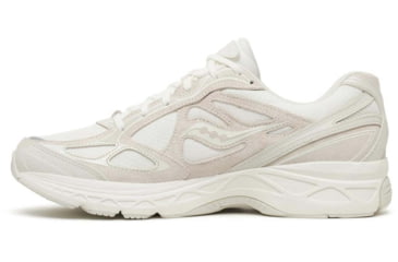 Image of Saucony ProGrid Guide 7 Shoes - Mens