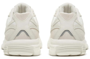 Image of Saucony ProGrid Guide 7 Shoes - Mens