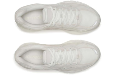 Image of Saucony ProGrid Guide 7 Shoes - Mens
