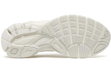 Image of Saucony ProGrid Guide 7 Shoes - Mens