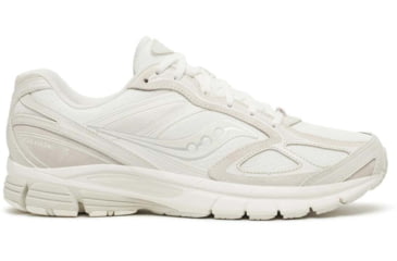 Image of Saucony ProGrid Guide 7 Shoes - Mens