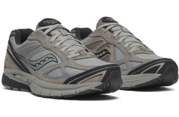 Image of Saucony ProGrid Guide 7 Shoes - Mens
