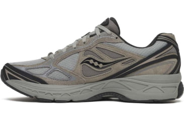 Image of Saucony ProGrid Guide 7 Shoes - Mens
