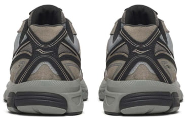 Image of Saucony ProGrid Guide 7 Shoes - Mens