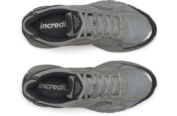 Image of Saucony ProGrid Guide 7 Shoes - Mens