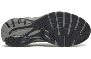 Image of Saucony ProGrid Guide 7 Shoes - Mens