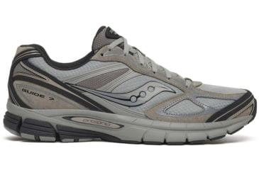 Image of Saucony ProGrid Guide 7 Shoes - Mens