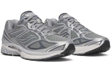 Image of Saucony ProGrid Guide 7 Shoes - Mens