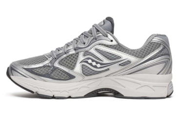 Image of Saucony ProGrid Guide 7 Shoes - Mens