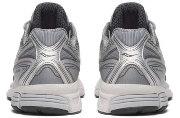 Image of Saucony ProGrid Guide 7 Shoes - Mens