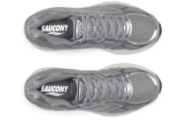 Image of Saucony ProGrid Guide 7 Shoes - Mens