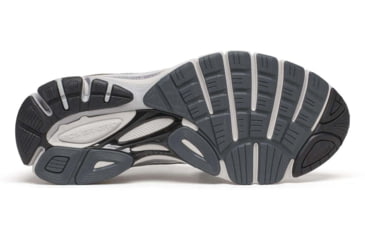 Image of Saucony ProGrid Guide 7 Shoes - Mens