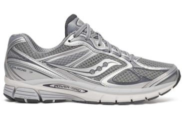 Image of Saucony ProGrid Guide 7 Shoes - Mens