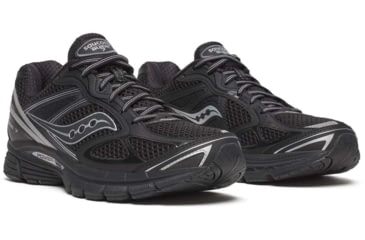 Image of Saucony ProGrid Guide 7 Shoes - Mens
