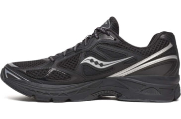 Image of Saucony ProGrid Guide 7 Shoes - Mens