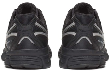 Image of Saucony ProGrid Guide 7 Shoes - Mens
