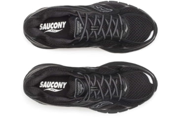 Image of Saucony ProGrid Guide 7 Shoes - Mens