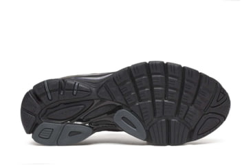 Image of Saucony ProGrid Guide 7 Shoes - Mens