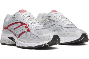 Image of Saucony ProGrid Omni 9 Casual Shoes
