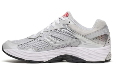Image of Saucony ProGrid Omni 9 Casual Shoes