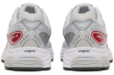 Image of Saucony ProGrid Omni 9 Casual Shoes