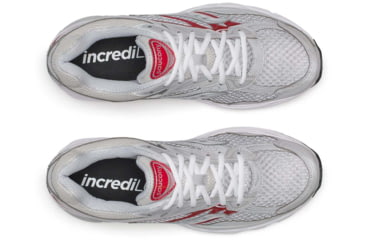 Image of Saucony ProGrid Omni 9 Casual Shoes