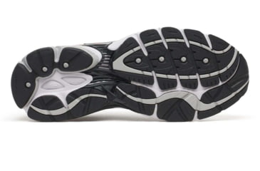 Image of Saucony ProGrid Omni 9 Casual Shoes