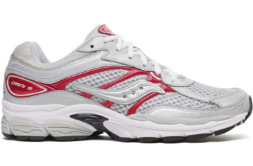 Image of Saucony ProGrid Omni 9 Casual Shoes