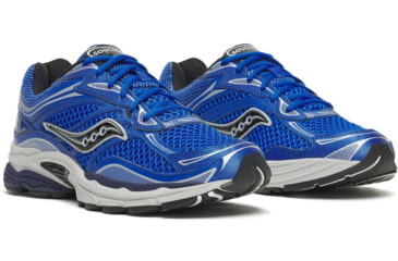 Image of Saucony ProGrid Omni 9 Casual Shoes