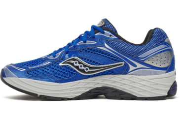 Image of Saucony ProGrid Omni 9 Casual Shoes