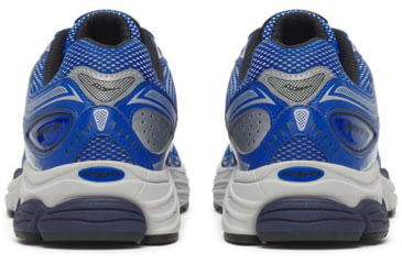 Image of Saucony ProGrid Omni 9 Casual Shoes