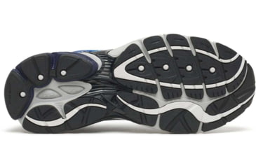 Image of Saucony ProGrid Omni 9 Casual Shoes
