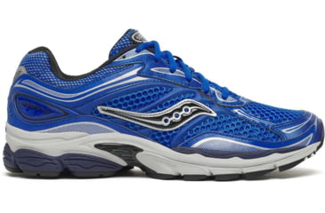 Image of Saucony ProGrid Omni 9 Casual Shoes