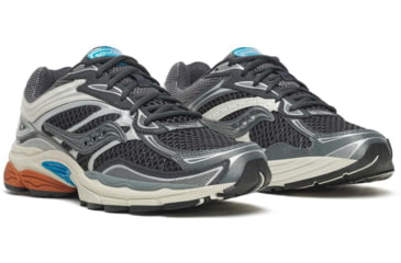 Image of Saucony ProGrid Omni 9 Casual Shoes