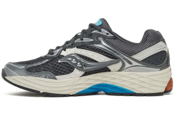 Image of Saucony ProGrid Omni 9 Casual Shoes