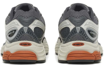 Image of Saucony ProGrid Omni 9 Casual Shoes