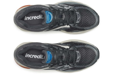 Image of Saucony ProGrid Omni 9 Casual Shoes
