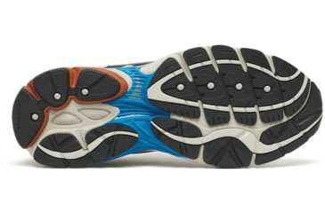 Image of Saucony ProGrid Omni 9 Casual Shoes