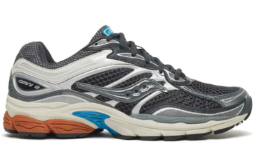 Image of Saucony ProGrid Omni 9 Casual Shoes