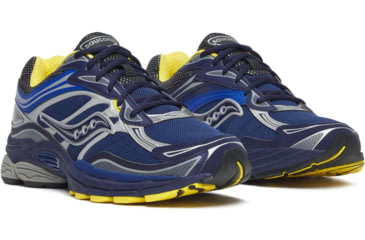 Image of Saucony ProGrid Omni 9 Casual Shoes