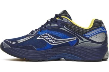 Image of Saucony ProGrid Omni 9 Casual Shoes
